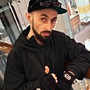 Илья, 39 лет