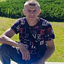 Пашка, 44 года