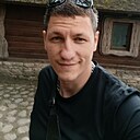 Тарас, 35 лет