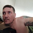 Юрий, 39 лет