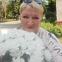 Ольга, 47 лет