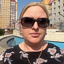 Марина, 38 лет