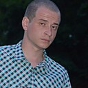 Максим, 36 лет