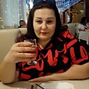 Ирина, 45 лет