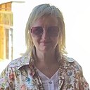 Светлана, 57 лет
