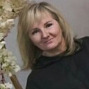 Светлана, 58 лет