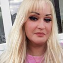 Людмила, 53 года