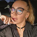 Марина, 35 лет