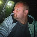 Мейсон, 38 лет