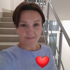 Фотография девушки Румиюша, 44 года из г. Казань