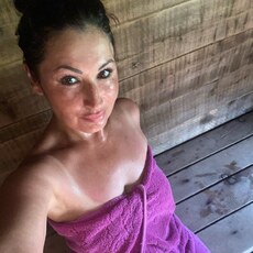 Фотография девушки Таня, 42 года из г. Абакан