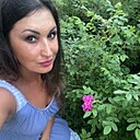 Таня, 42 года
