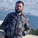 Рамин, 38 лет