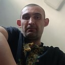 Жека, 43 года