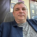 Максим, 46 лет