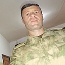 Максим, 34 года