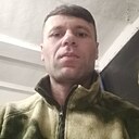 Максим, 34 года