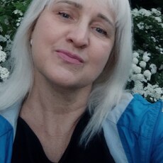 Фотография девушки Мери, 49 лет из г. Воронеж