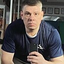 Евгений, 41 год