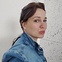 Марина, 41 год