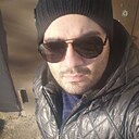 Аrm, 29 лет