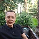 Артем, 41 год