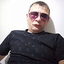 Виталий, 35 лет
