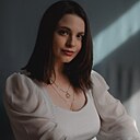 Оксана, 25 лет