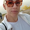 Инна, 45 лет