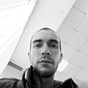Александр, 34 года