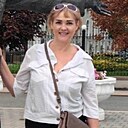 Альбина, 48 лет