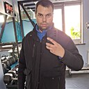 Руслан, 34 года