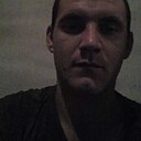 Виктор, 32 года