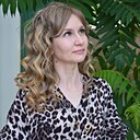 Елена, 38 лет