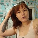Катя, 26 лет