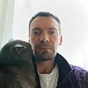Трейдер, 42 года