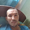Пётр Рощин, 29 лет