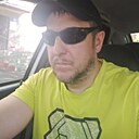 Serg, 44 года