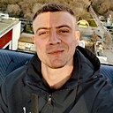 Дмитрий, 30 лет