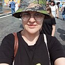 Инга, 40 лет