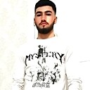 Сурия, 25 лет
