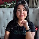 Ксения, 35 лет