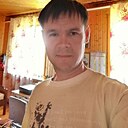 Вячеслав, 45 лет