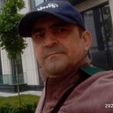 Farhod, 46 лет