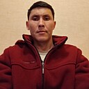 Бобур, 32 года