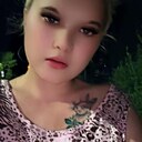 Львица, 27 лет