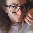 Елена, 48 лет