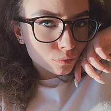 Фотография девушки Елена, 48 лет из г. Белово