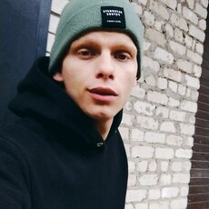 Фотография мужчины Смаил, 30 лет из г. Волжский