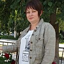 Инна, 47 лет